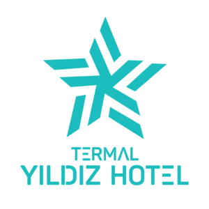 yildizotel1
